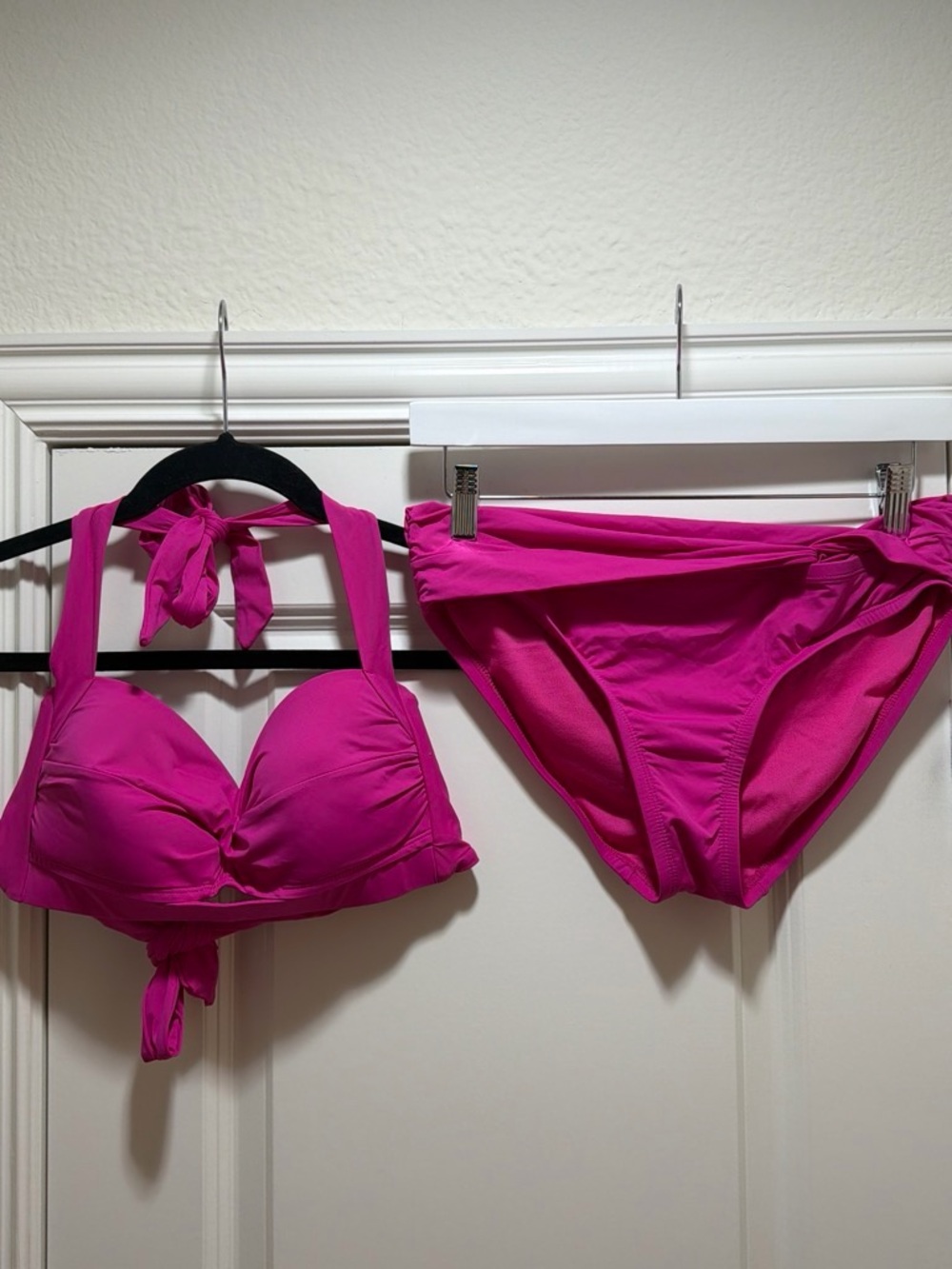 Cremiux Bikini